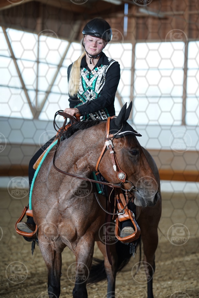 A9_08623.JPG